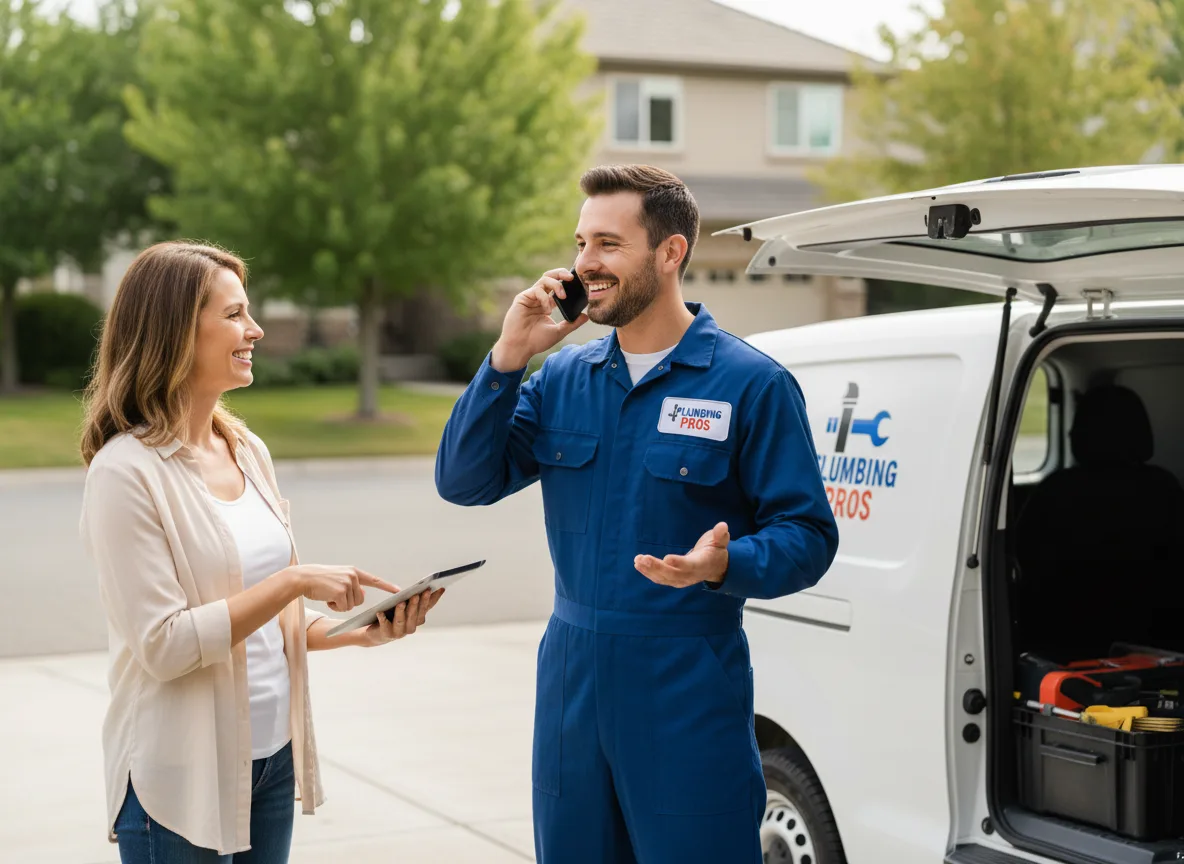 Water Heater Repair Morris Plains, NJ FAQs